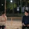 \&#039;Pangeran\&#039; Park Bo Young