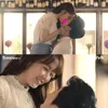 \&#039;Pangeran\&#039; Park Bo Young