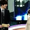 \&#039;Pangeran\&#039; Park Bo Young