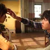 \&#039;Pangeran\&#039; Park Bo Young