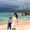 Farah Quinn &amp; Armand