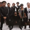 Nidji