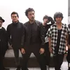 Nidji
