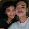 Jerome Kurnia dan Anya Zen