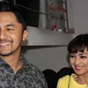Hengky Kurniawan dan Terry Putri
