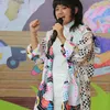 Lagu Anak Better Together Bemby Noor