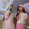 Lagu Anak Better Together Bemby Noor