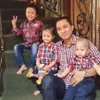 3 Anak Lukman Sardi