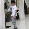 3 Anak Lukman Sardi