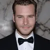 Calon Pemeran Han Solo Muda