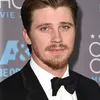 Calon Pemeran Han Solo Muda
