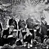 Block B