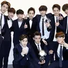 EXO