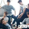 2PM