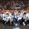 Super Junior
