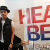 Gala premiere Film HEART BEAT