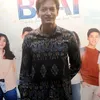 Gala premiere Film HEART BEAT