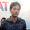 Gala premiere Film HEART BEAT