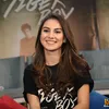 Film Tiger Boy