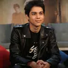 Film Tiger Boy
