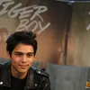 Film Tiger Boy