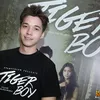 Film Tiger Boy