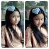 Pasha Ungu, Adelia Wilhelmina, Okie Agustina, Keisha Alvaro, Shakinah Azalea Napasha, Nasha Anaya Pu