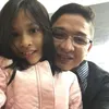 Pasha Ungu, Adelia Wilhelmina, Okie Agustina, Keisha Alvaro, Shakinah Azalea Napasha, Nasha Anaya Pu