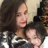 Pasha Ungu, Adelia Wilhelmina, Okie Agustina, Keisha Alvaro, Shakinah Azalea Napasha, Nasha Anaya Pu