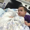 Pasha Ungu, Adelia Wilhelmina, Okie Agustina, Keisha Alvaro, Shakinah Azalea Napasha, Nasha Anaya Pu