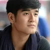 Nathan Hartono