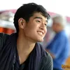 Nathan Hartono