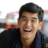 Nathan Hartono