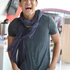 Nathan Hartono