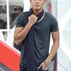 Nathan Hartono