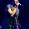 Nathan Hartono
