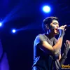 Nathan Hartono
