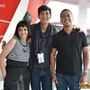 Nathan Hartono