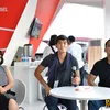 Nathan Hartono