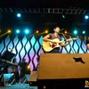 Nathan Hartono