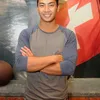 Yoshi Sudarso