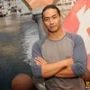 Yoshi Sudarso