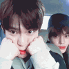 NCT U