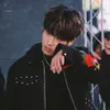 Han STRAY KIDS