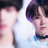 J-Hope BTS