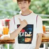 Jinho PENTAGON