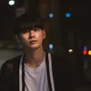 Ong Seong Woo
