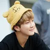 Seung Hoon WINNER
