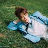 Subin VICTON
