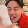 Ivan Gunawan